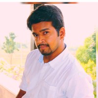 Madhu. S. N. BE(civil) MBA (project management)