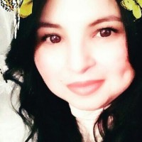 Laila Errahnani