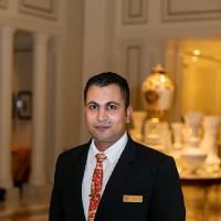 Sayed Raslan