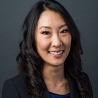 Soeyoung Kim