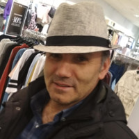 Carlos Seara