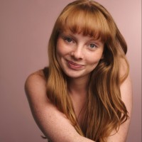 Ella Moss