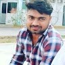 Mohit Pawar