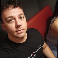Rafael Augusto