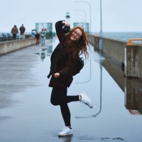 Taylor Bauler