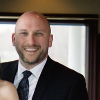 Greg Tellex
