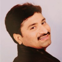 VASU BABU ADDANKI
