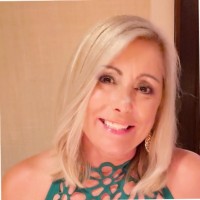 Karen Bradish