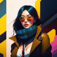 Sharvi Martin