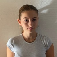 Anaïs Richoux