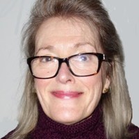 Janice Bader