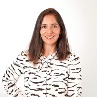 Pilar Henríquez Salazar