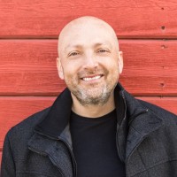 Christian Plata