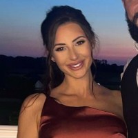 Melissa Buttermark
