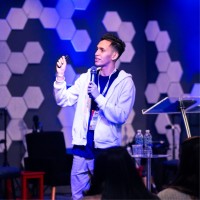 Pedro Henrique Souza
