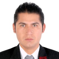 Charlie Reyna Aldave