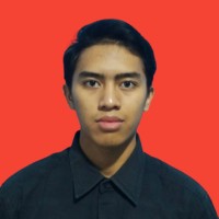 Muhammad Naufal Fauzi