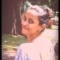 Sameetha Seelawansha