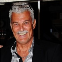 Armin Schober