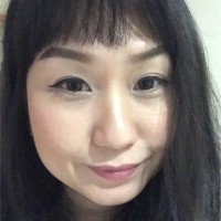 Hangie Dang
