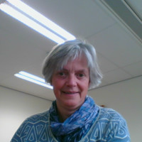 Annemarie Schuller