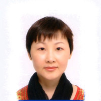 Audrey Hu