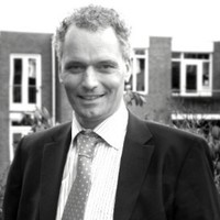 Pieter Heijs