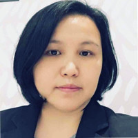 Connie - Sk Ng