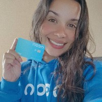 Camila Borges Lira De Aquino