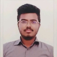 Hitesh Bandaram