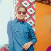 Nandini singh Chandrawanshi