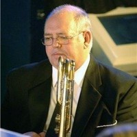 Dave Howarth