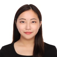 Heitung Fung
