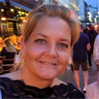 Marianne Alsing Reib