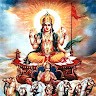 Mangalampalli Suryam