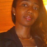 Stella Jihll