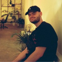 Adam Varga