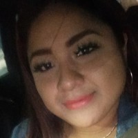 Mishell Suárez