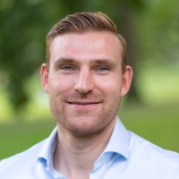 Jorn Braam