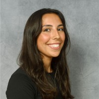 Julia Bardack