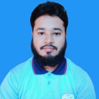 Md Abdul Alim