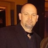 Shannon Barrett