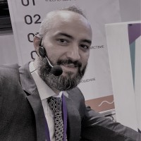 Ivaylo Petrov