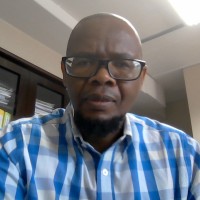 Leoto Kgopa