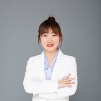Maggie Wu
