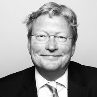 Arno Geurtsen