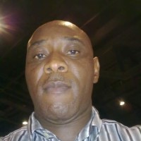 Thomas Mohale