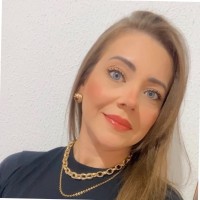 Fabiana Pinheiro