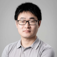 Qing Wang