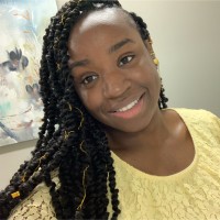 Toyin Ayilara, Ma
